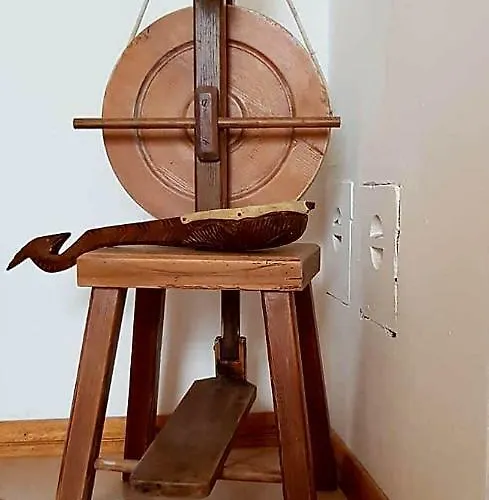 Adelia * Mali Lošinj