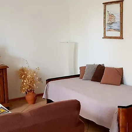 Adelia * Mali Lošinj