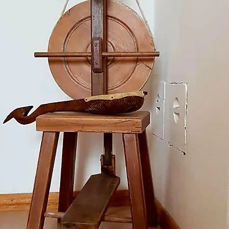 Adelia * Mali Lošinj