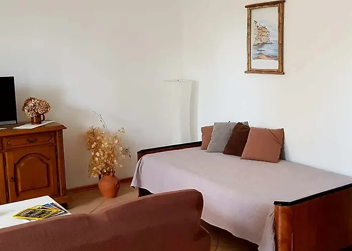 Adelia * 木洛希尼